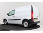 Mercedes-Benz Citan 108 CDI | Org NL | Airco | 52.000KM!!! | Betimmering | Bluetooth |