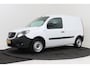 Mercedes-Benz Citan 108 CDI | Org NL | Airco | 52.000KM!!! | Betimmering | Bluetooth |