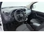 Mercedes-Benz Citan 108 CDI | Org NL | Airco | 52.000KM!!! | Betimmering | Bluetooth |