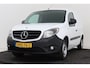 Mercedes-Benz Citan 108 CDI | Org NL | Airco | 52.000KM!!! | Betimmering | Bluetooth |