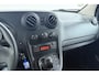 Mercedes-Benz Citan 108 CDI | Org NL | Airco | 52.000KM!!! | Betimmering | Bluetooth |