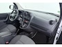 Mercedes-Benz Citan 108 CDI | Org NL | Airco | 52.000KM!!! | Betimmering | Bluetooth |