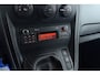 Mercedes-Benz Citan 108 CDI | Org NL | Airco | 52.000KM!!! | Betimmering | Bluetooth |