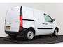 Mercedes-Benz Citan 108 CDI | Org NL | Airco | 52.000KM!!! | Betimmering | Bluetooth |