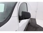 Mercedes-Benz Citan 108 CDI | Org NL | Airco | 52.000KM!!! | Betimmering | Bluetooth |