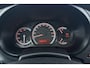 Mercedes-Benz Citan 108 CDI | Org NL | Airco | 52.000KM!!! | Betimmering | Bluetooth |