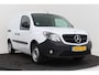Mercedes-Benz Citan 108 CDI | Org NL | Airco | 52.000KM!!! | Betimmering | Bluetooth |