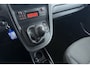 Mercedes-Benz Citan 108 CDI | Org NL | Airco | 52.000KM!!! | Betimmering | Bluetooth |