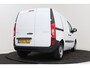 Mercedes-Benz Citan 108 CDI | Org NL | Airco | 52.000KM!!! | Betimmering | Bluetooth |