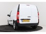 Mercedes-Benz Citan 108 CDI | Org NL | Airco | 52.000KM!!! | Betimmering | Bluetooth |