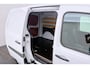 Mercedes-Benz Citan 108 CDI | Org NL | Airco | 52.000KM!!! | Betimmering | Bluetooth |