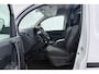 Mercedes-Benz Citan 108 CDI | Org NL | Airco | 52.000KM!!! | Betimmering | Bluetooth |
