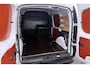 Mercedes-Benz Citan 108 CDI | Org NL | Airco | 52.000KM!!! | Betimmering | Bluetooth |