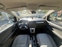 Ford C-Max 1.8-16V First Edition Airco Cruise Trekhaak Nieuw APK