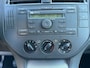 Ford C-Max 1.8-16V First Edition Airco Cruise Trekhaak Nieuw APK