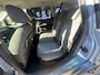 Ford C-Max 1.8-16V First Edition Airco Cruise Trekhaak Nieuw APK