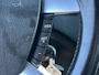 Ford C-Max 1.8-16V First Edition Airco Cruise Trekhaak Nieuw APK