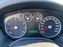 Ford C-Max 1.8-16V First Edition Airco Cruise Trekhaak Nieuw APK