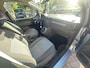 Ford C-Max 1.8-16V First Edition Airco Cruise Trekhaak Nieuw APK