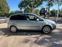 Ford C-Max 1.8-16V First Edition Airco Cruise Trekhaak Nieuw APK