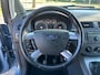 Ford C-Max 1.8-16V First Edition Airco Cruise Trekhaak Nieuw APK