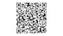 Ford C-Max 1.8-16V First Edition Airco Cruise Trekhaak Nieuw APK