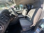 Ford C-Max 1.8-16V First Edition Airco Cruise Trekhaak Nieuw APK