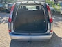 Ford C-Max 1.8-16V First Edition Airco Cruise Trekhaak Nieuw APK