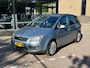 Ford C-Max 1.8-16V First Edition Airco Cruise Trekhaak Nieuw APK