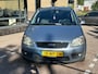 Ford C-Max 1.8-16V First Edition Airco Cruise Trekhaak Nieuw APK