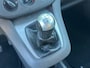 Ford C-Max 1.8-16V First Edition Airco Cruise Trekhaak Nieuw APK
