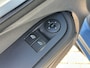 Ford C-Max 1.8-16V First Edition Airco Cruise Trekhaak Nieuw APK