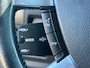 Ford C-Max 1.8-16V First Edition Airco Cruise Trekhaak Nieuw APK