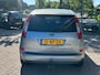 Ford C-Max 1.8-16V First Edition Airco Cruise Trekhaak Nieuw APK