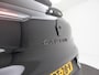 Renault Captur 1.6 E-Tech full hybrid 145 techno STUURVERW|19INCH|LED|CAMERA|ACC|NAVI|CARPLAY
