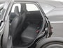 Renault Captur 1.6 E-Tech full hybrid 145 techno STUURVERW|19INCH|LED|CAMERA|ACC|NAVI|CARPLAY