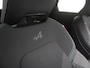 Renault Captur 1.6 E-Tech full hybrid 145 techno STUURVERW|19INCH|LED|CAMERA|ACC|NAVI|CARPLAY