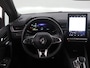 Renault Captur 1.6 E-Tech full hybrid 145 techno STUURVERW|19INCH|LED|CAMERA|ACC|NAVI|CARPLAY
