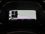Renault Captur 1.6 E-Tech full hybrid 145 techno STUURVERW|19INCH|LED|CAMERA|ACC|NAVI|CARPLAY