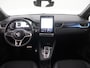 Renault Captur 1.6 E-Tech full hybrid 145 techno STUURVERW|19INCH|LED|CAMERA|ACC|NAVI|CARPLAY