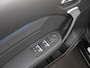 Renault Captur 1.6 E-Tech full hybrid 145 techno STUURVERW|19INCH|LED|CAMERA|ACC|NAVI|CARPLAY