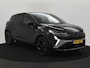 Renault Captur 1.6 E-Tech full hybrid 145 techno STUURVERW|19INCH|LED|CAMERA|ACC|NAVI|CARPLAY