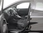 Renault Captur 1.6 E-Tech full hybrid 145 techno STUURVERW|19INCH|LED|CAMERA|ACC|NAVI|CARPLAY