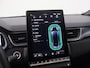 Renault Captur 1.6 E-Tech full hybrid 145 techno STUURVERW|19INCH|LED|CAMERA|ACC|NAVI|CARPLAY