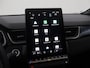Renault Captur 1.6 E-Tech full hybrid 145 techno STUURVERW|19INCH|LED|CAMERA|ACC|NAVI|CARPLAY