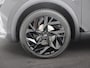 Renault Captur 1.6 E-Tech full hybrid 145 techno STUURVERW|19INCH|LED|CAMERA|ACC|NAVI|CARPLAY