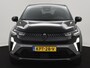 Renault Captur 1.6 E-Tech full hybrid 145 techno STUURVERW|19INCH|LED|CAMERA|ACC|NAVI|CARPLAY