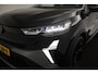 Renault Captur 1.6 E-Tech full hybrid 145 techno STUURVERW|19INCH|LED|CAMERA|ACC|NAVI|CARPLAY