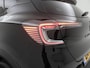 Renault Captur 1.6 E-Tech full hybrid 145 techno STUURVERW|19INCH|LED|CAMERA|ACC|NAVI|CARPLAY