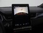 Renault Captur 1.6 E-Tech full hybrid 145 techno STUURVERW|19INCH|LED|CAMERA|ACC|NAVI|CARPLAY